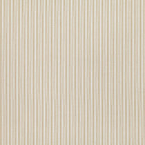 Oswin Cotton Putty 7938 14 Upholstered Pelmets